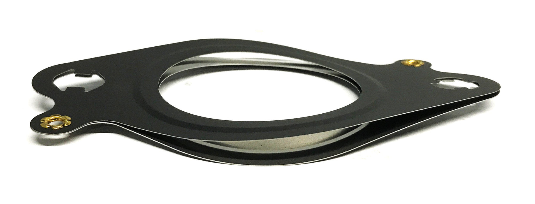 GM Intercooler Pipe Gasket 84425944 NOS