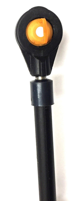 General Motors/GM Automatic Transmission Cable 25940463 NOS