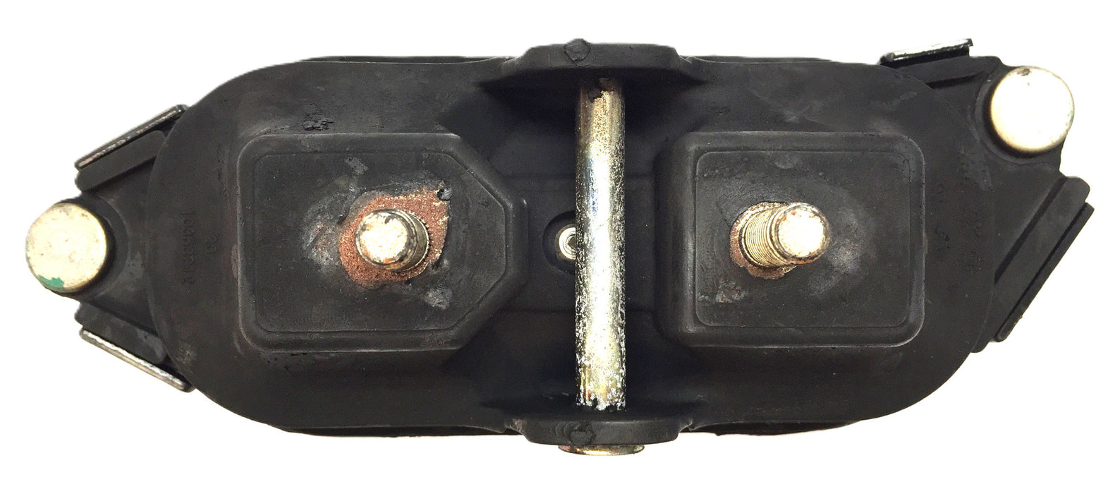 ACDelco Front Hydraulic Engine Mount 10448575 NOS