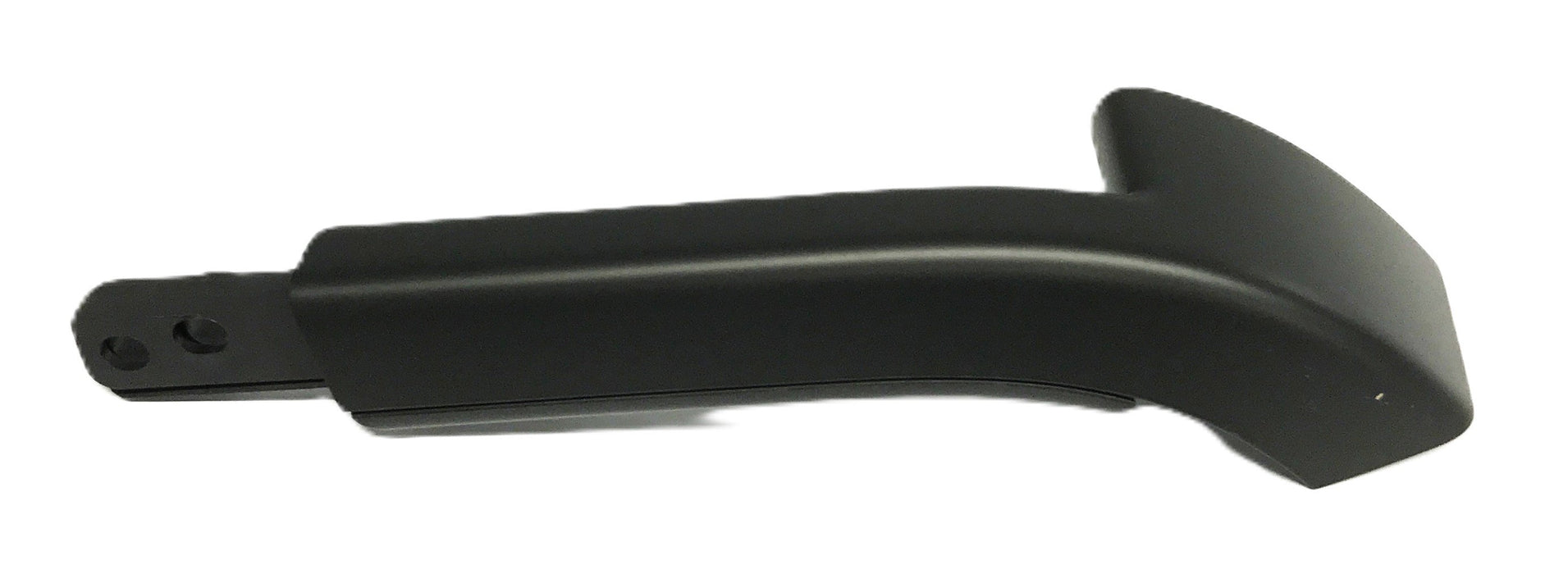 GM Rear Driver Side Door Handle 95463935 NOS