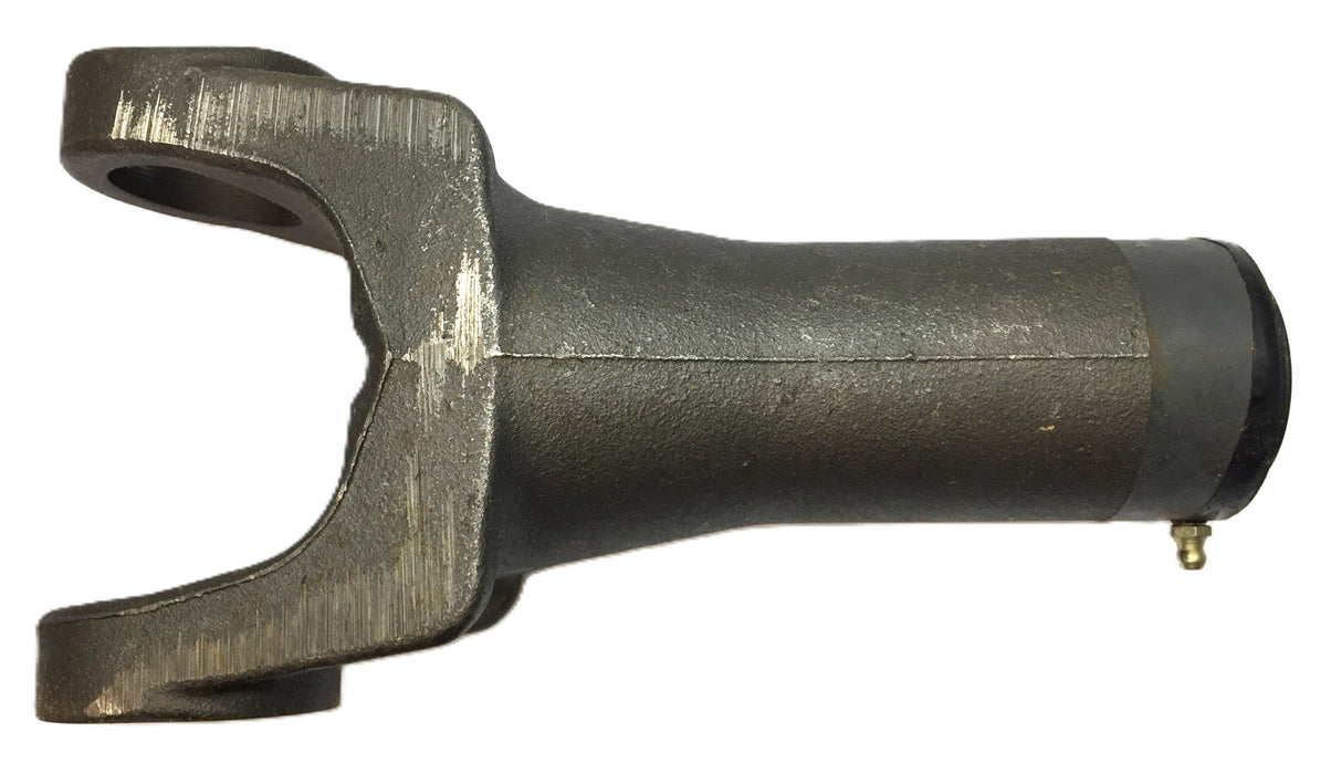 Navistar/Ford Yoke 1681111C91 (4C4Z4841A) NOS