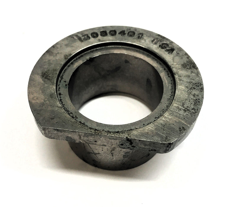 Cummins O-Ring Adapter 3080401 [Lot of 2] NOS