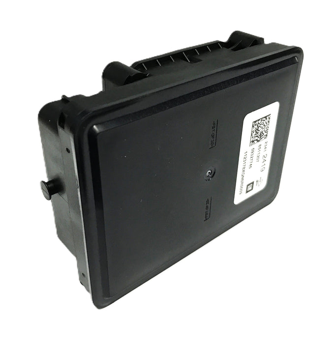 GM Anti-Lock Brake Control Module (with Hardware) 86517385 NOS