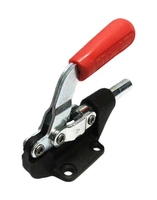 Destaco Flanged Toggle Clamp 608 NOS