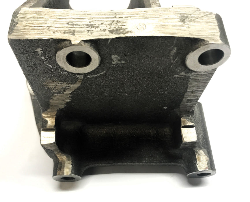 Cummins Alternator Bracket 3896405 NOS