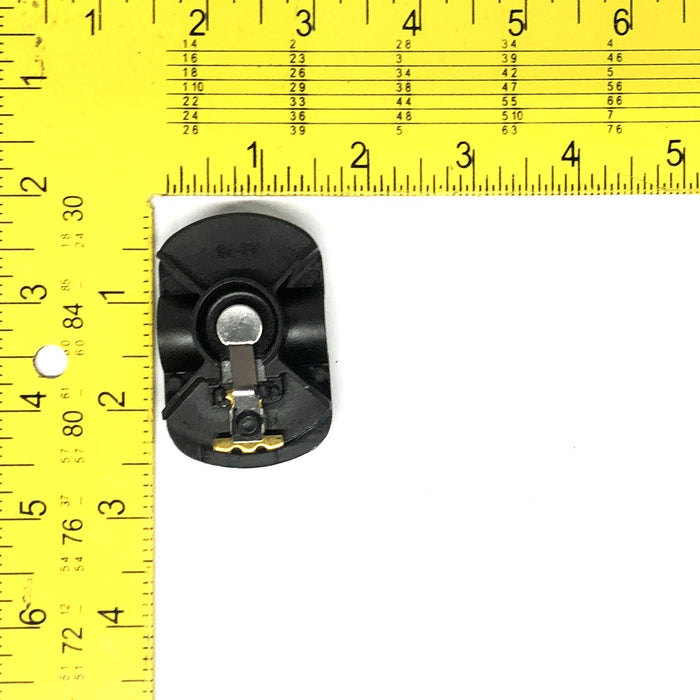 ProMatch Rotor For CAT 9I4658 NOS