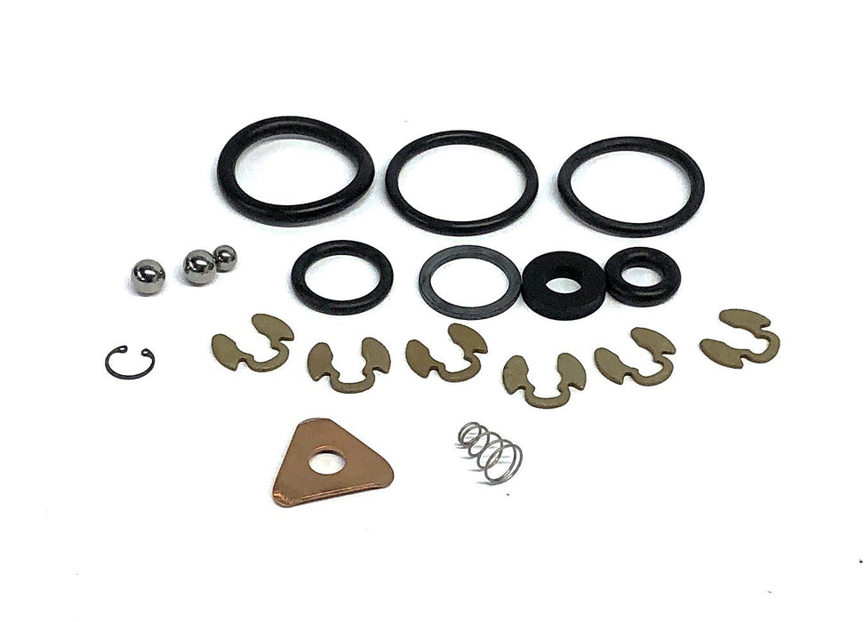 Unbranded Pump Kit LAN065860 NOS