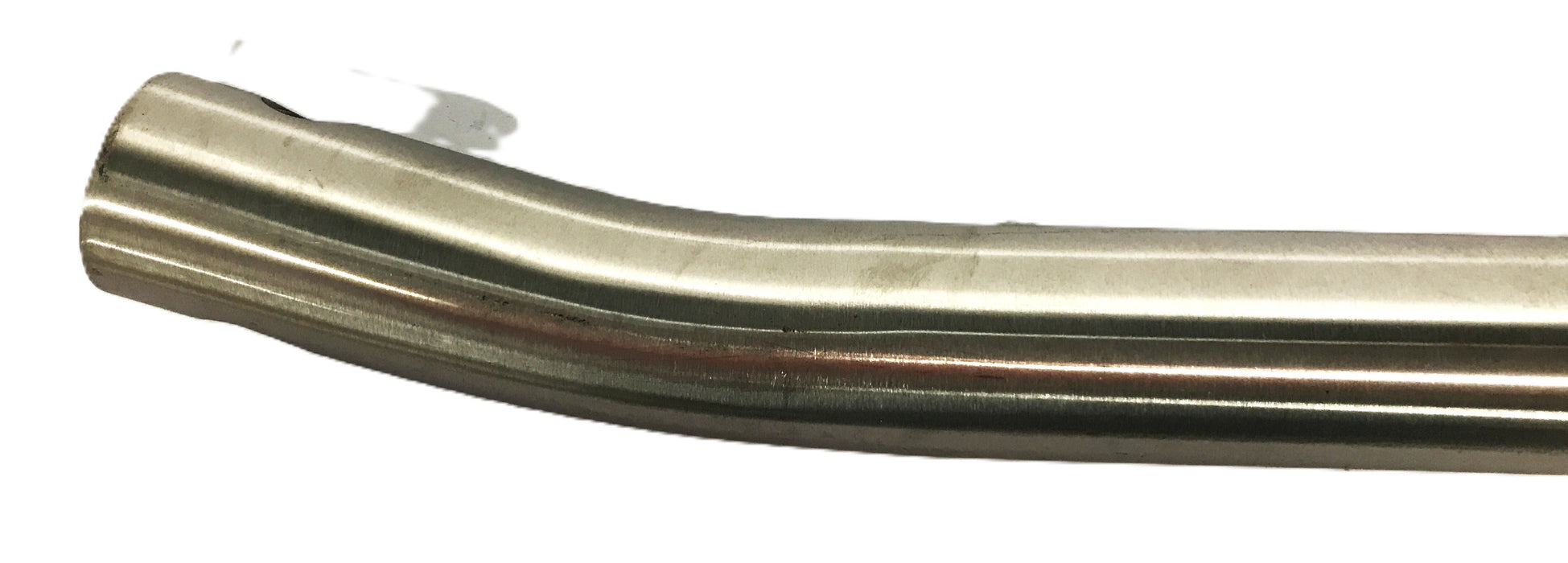 New Flyer 39 inch x 1-1/4 inch Bus Door Grab Handle 248872-190047 NOS