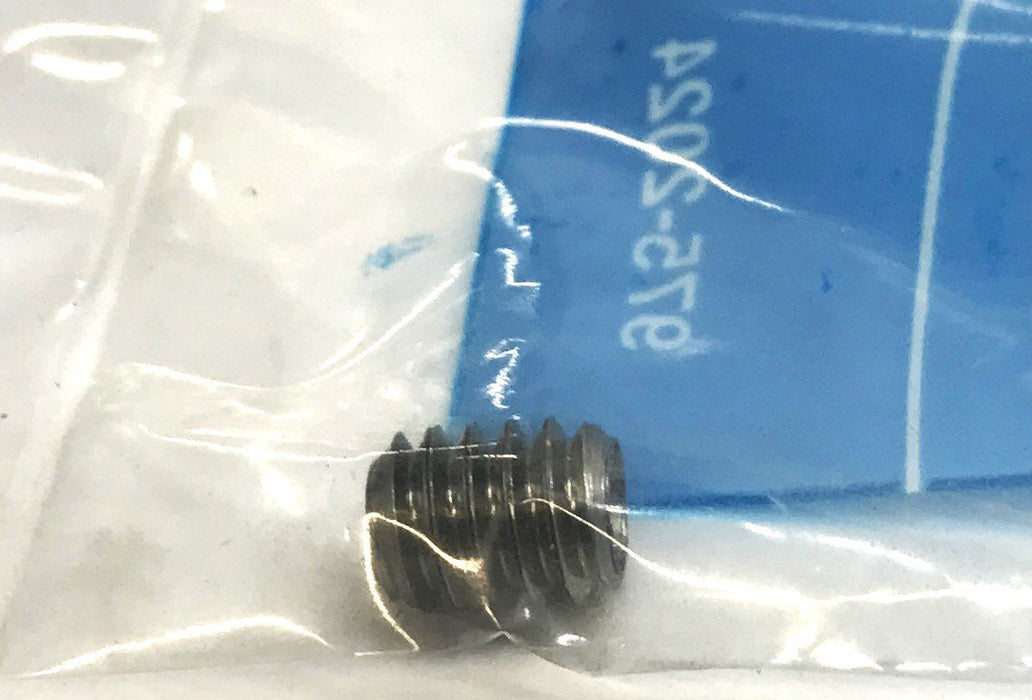 Thermo King Plug 220123 (22-123) [Lot of 15] NOS