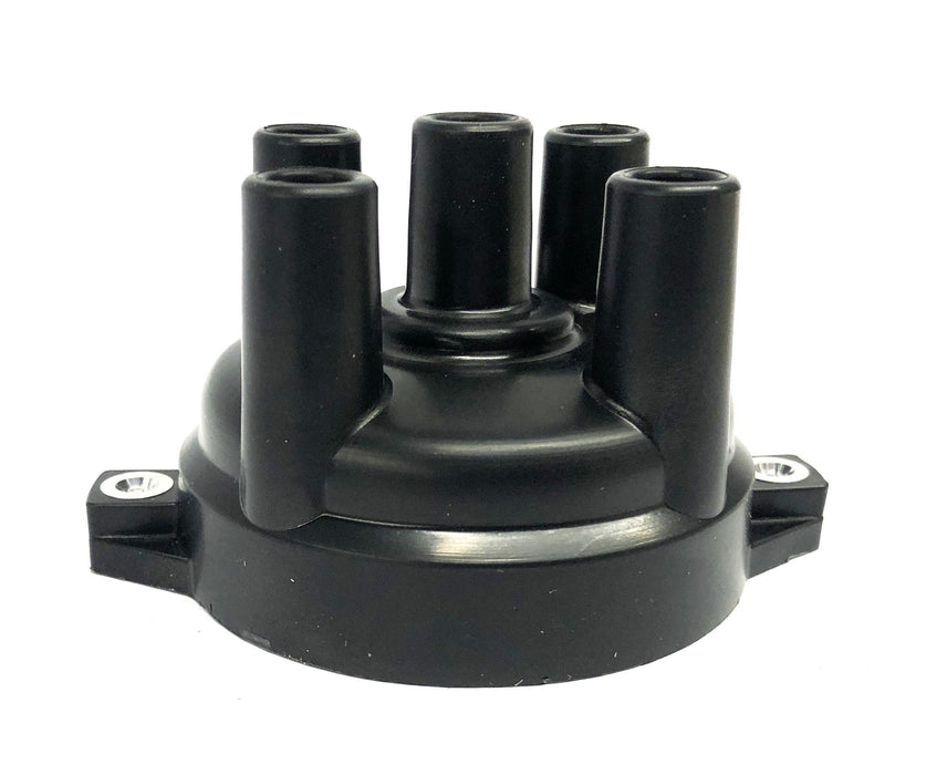 ProMatch Distributor Cap A000004069 [Lot of 2] NOS