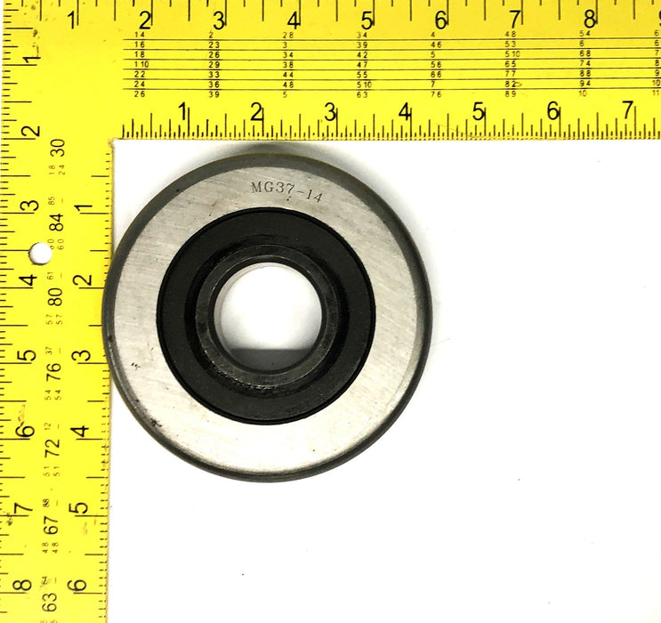 Rapid Parts Inc Mast Roller Bearing Kit For CAT A000006272 (MG37-14) NOS