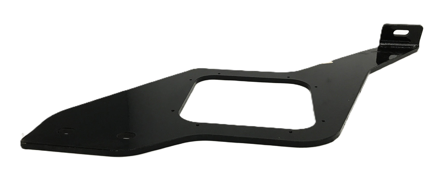 Hi-Way Cab Shield Support Bracket 312556 NOS