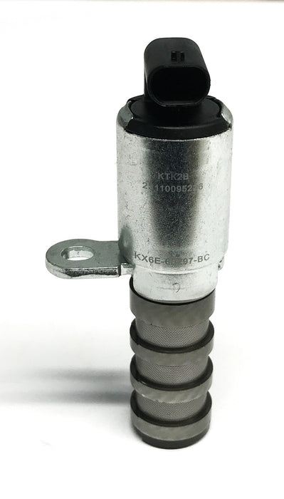 Ford Variable Timing Solenoid KX6Z-6M280-A NOS