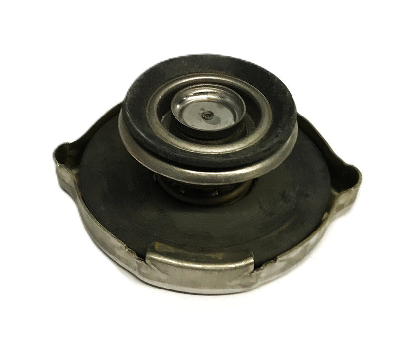 ACDelco Steel Radiator Cap 10409635 [Lot of 2] NOS