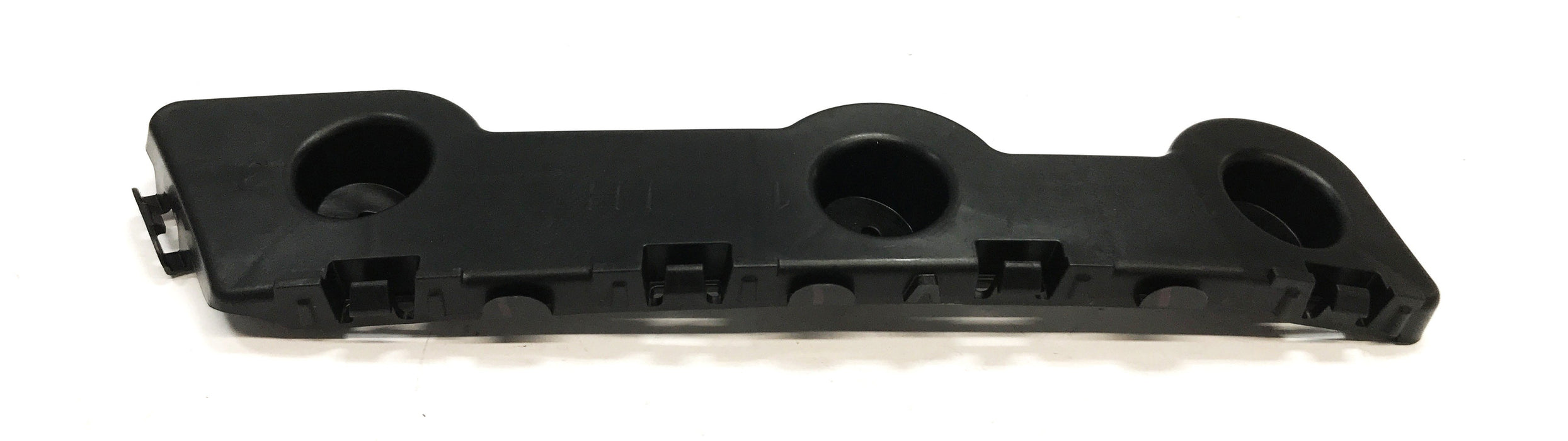 GM Rear Left Bumper Cover Guide 84869418 NOS