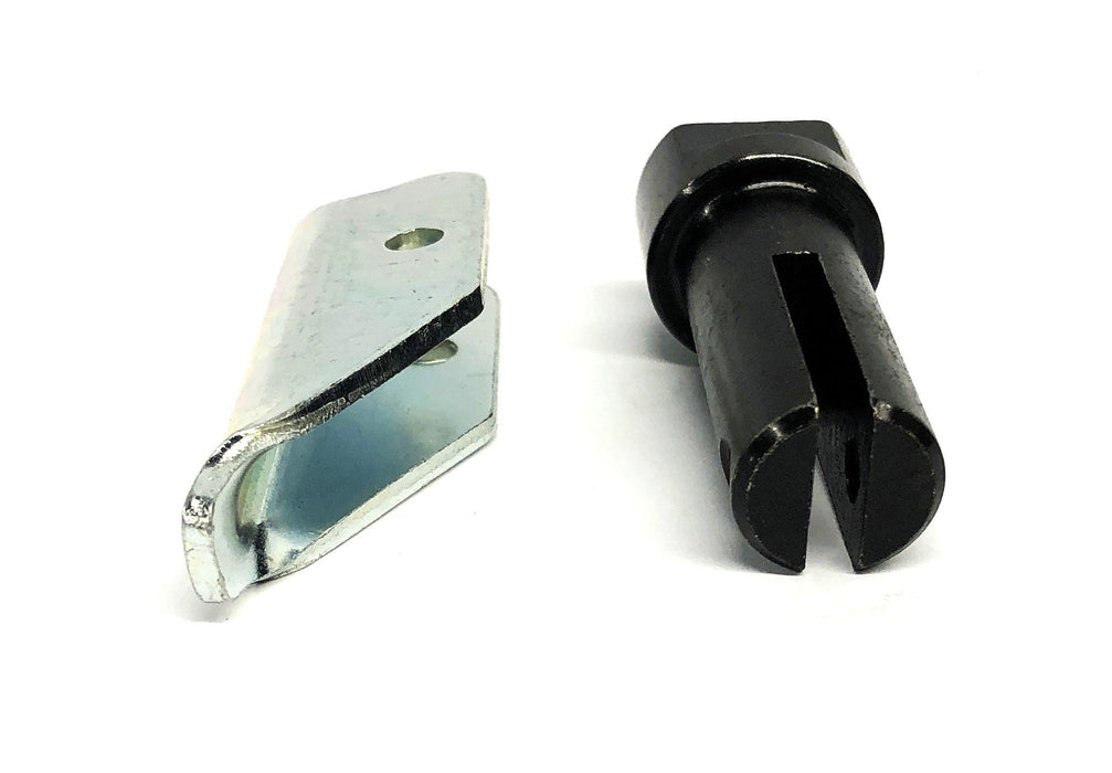 ProMatch Fork Lock Kit Pin 0972223 NOS