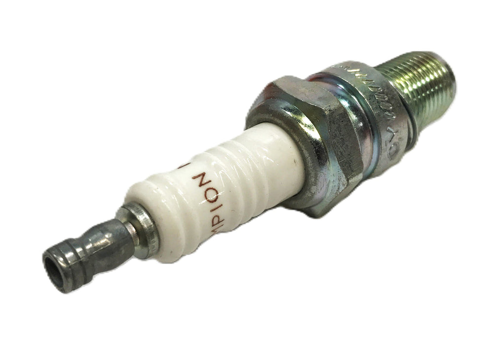 Champion Spark Plug N60Y [Lot of 10] NOS