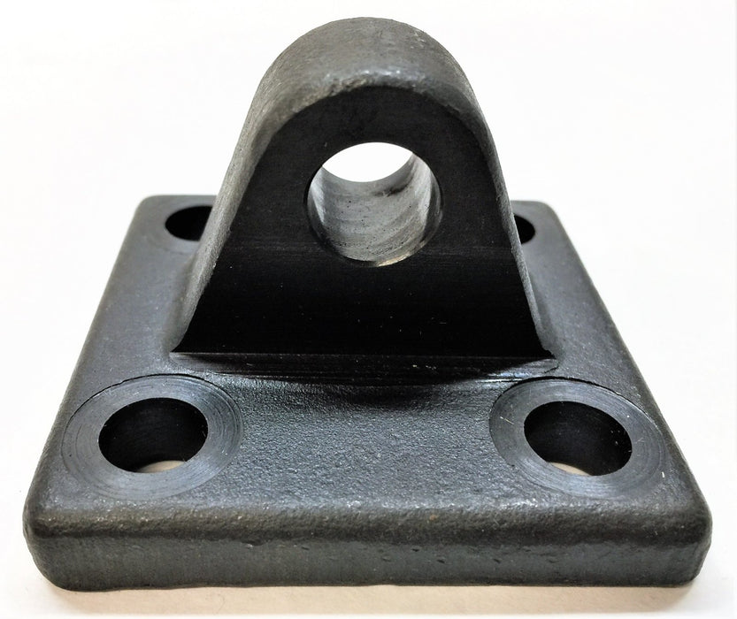 VICKERS 1/2" Eye Bracket BDEB-05 NS8 (BDEB05) NOS