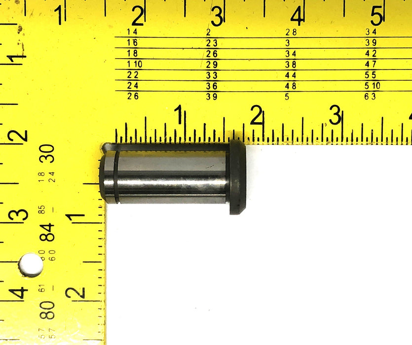 ProMatch Tie Rod Pin For CAT A000010934 [Lot of 2] NOS
