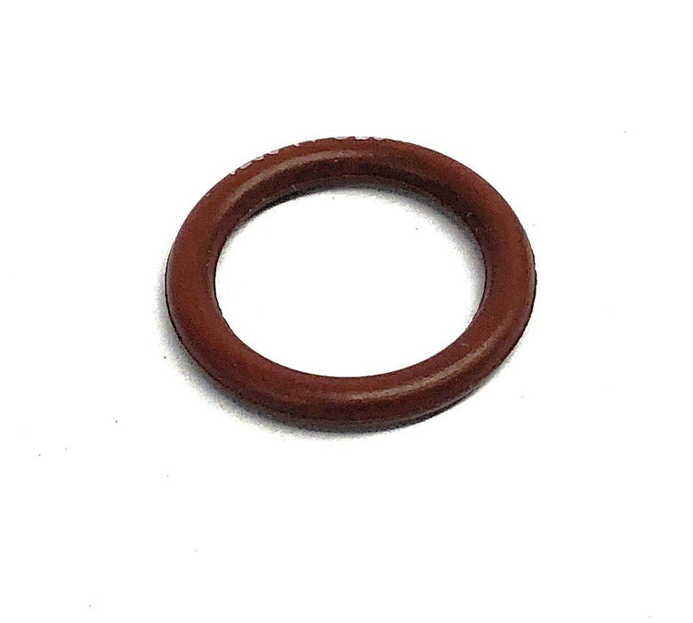 CAT/Caterpillar O-Ring 1J-9671 [Lot of 11] NOS