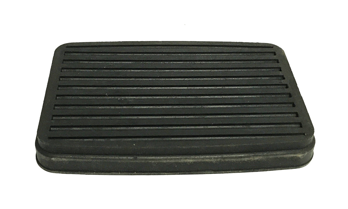 International Truck Pedal 166880R1 [Lot of 2] NOS