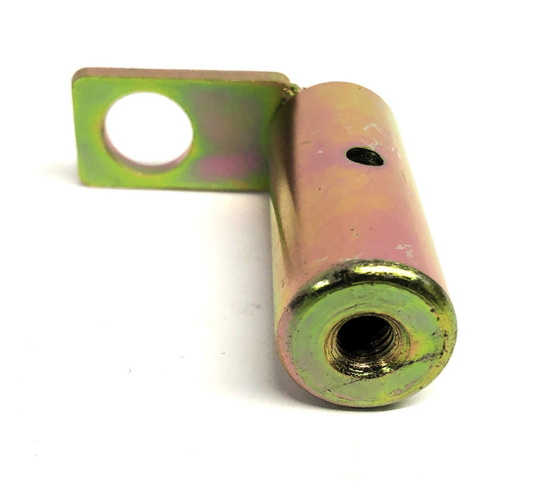 CAT Lift Trucks Pin Tie Rod 9304404400 NOS