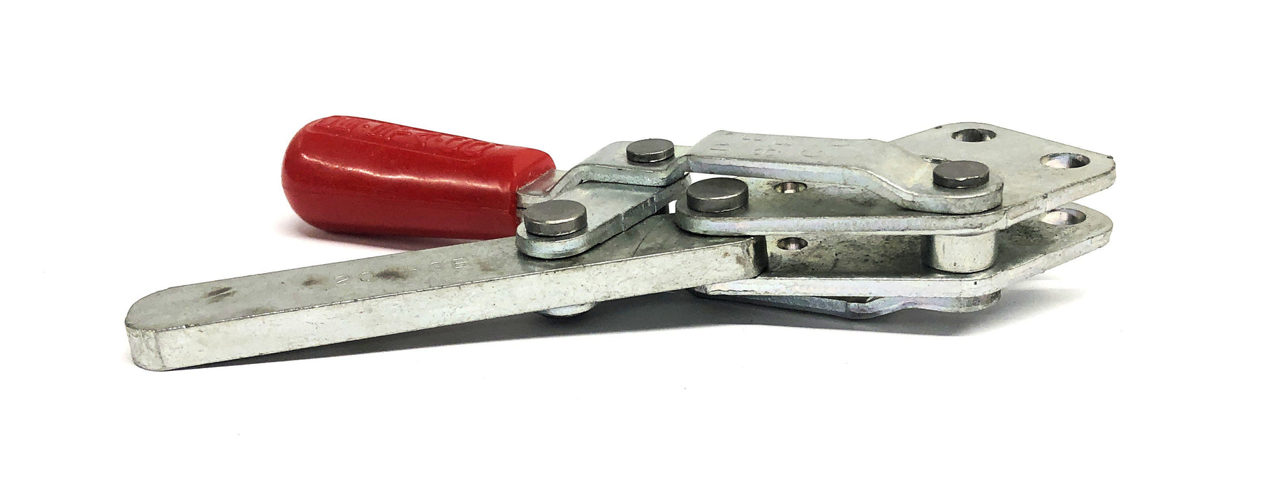 Destaco Toggle Clamp 207-SBO NOS