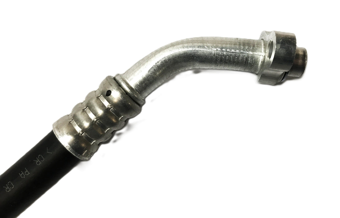 ACDelco A/C Hose 15937811 NOS