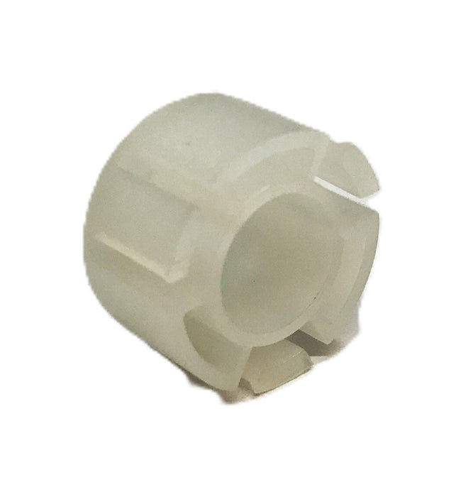 GM Clutch Pilot Bushing 9157141 [Lot of 2] NOS