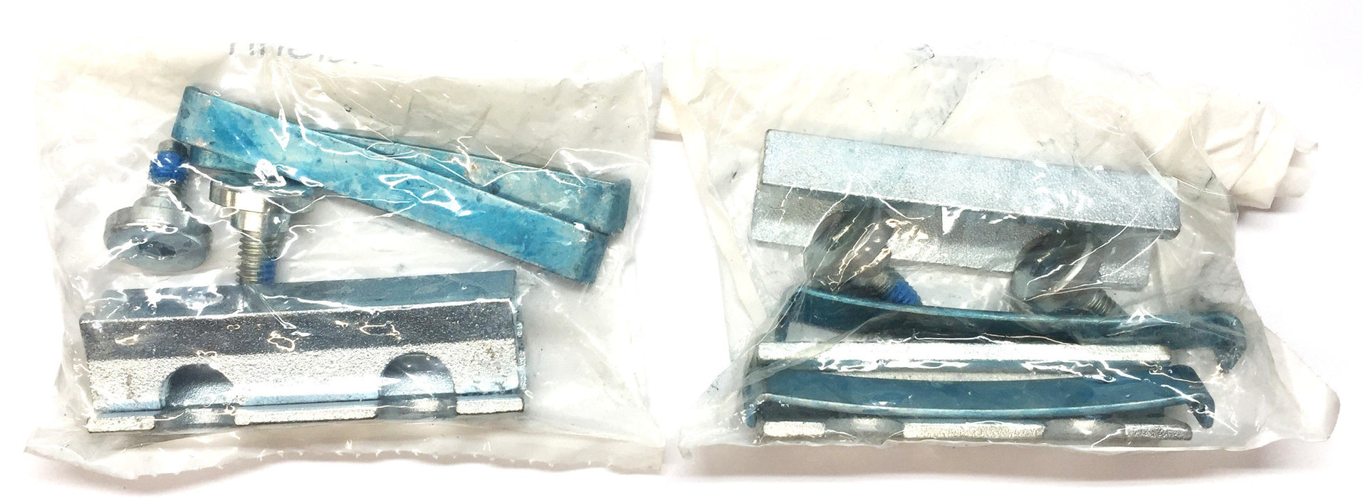 International/Bendix Brake Hardware Kit FPH8203 [Lot of 2] NOS