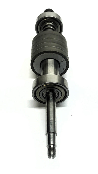 Baker Muncie 24V Magnetized Armature 23701 (525-257) NOS
