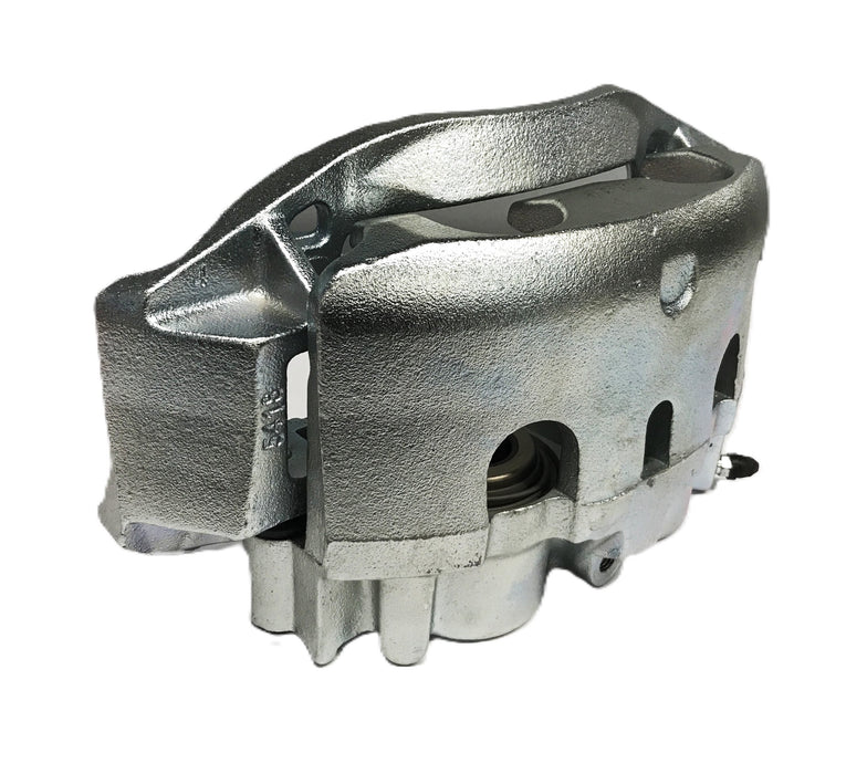 GM Disc Brake Caliper 19382867 REMANUFACTURED