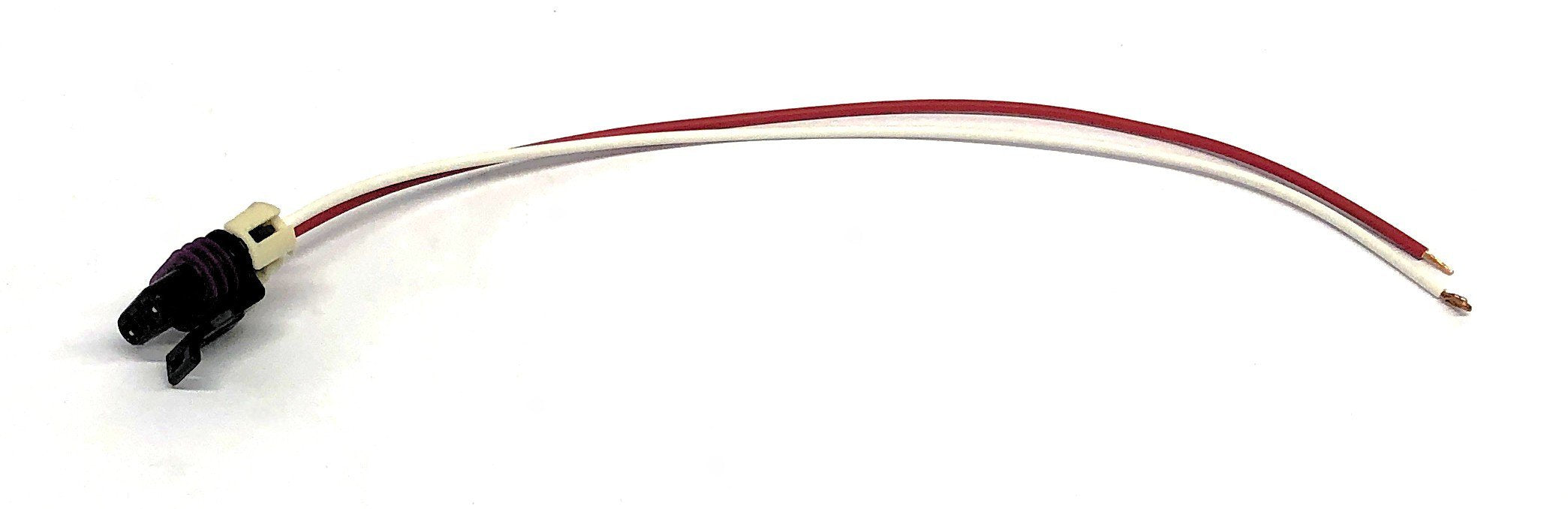 Delphi Lighting Wiring Harness For Bus OK90-1969-10 NOS