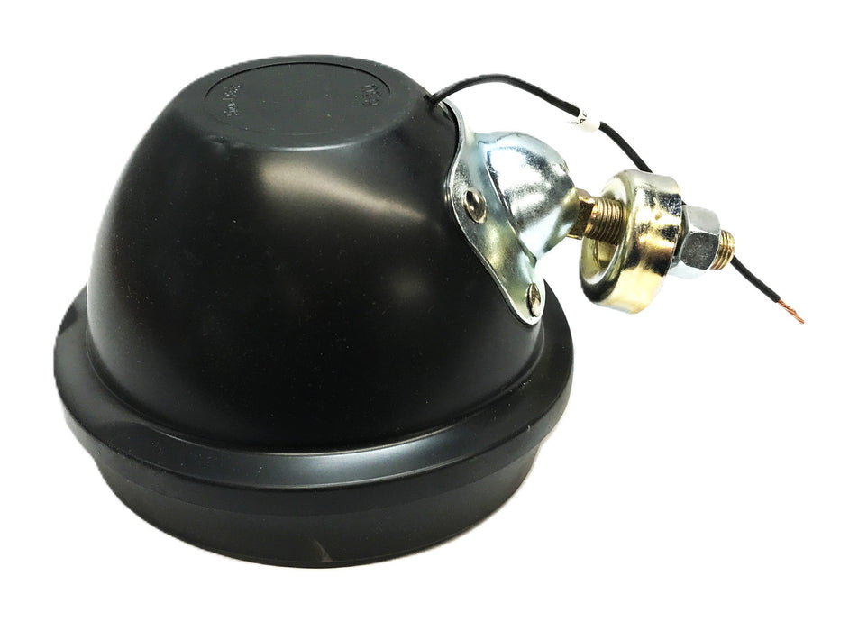 TruckLite Replacement Rubber Lamp Housing 630H NOS