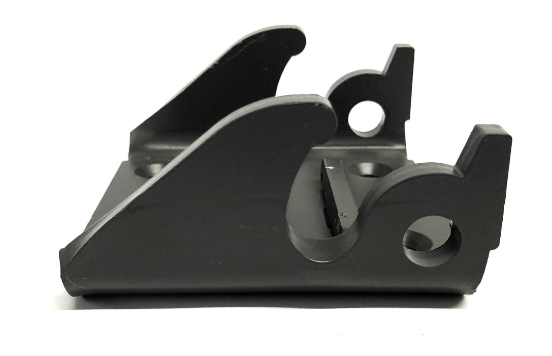 Crown Weldment Latch 140142 NOS