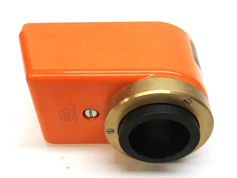 SIKO Mechanical Position Indicator DA08-0533 NOS