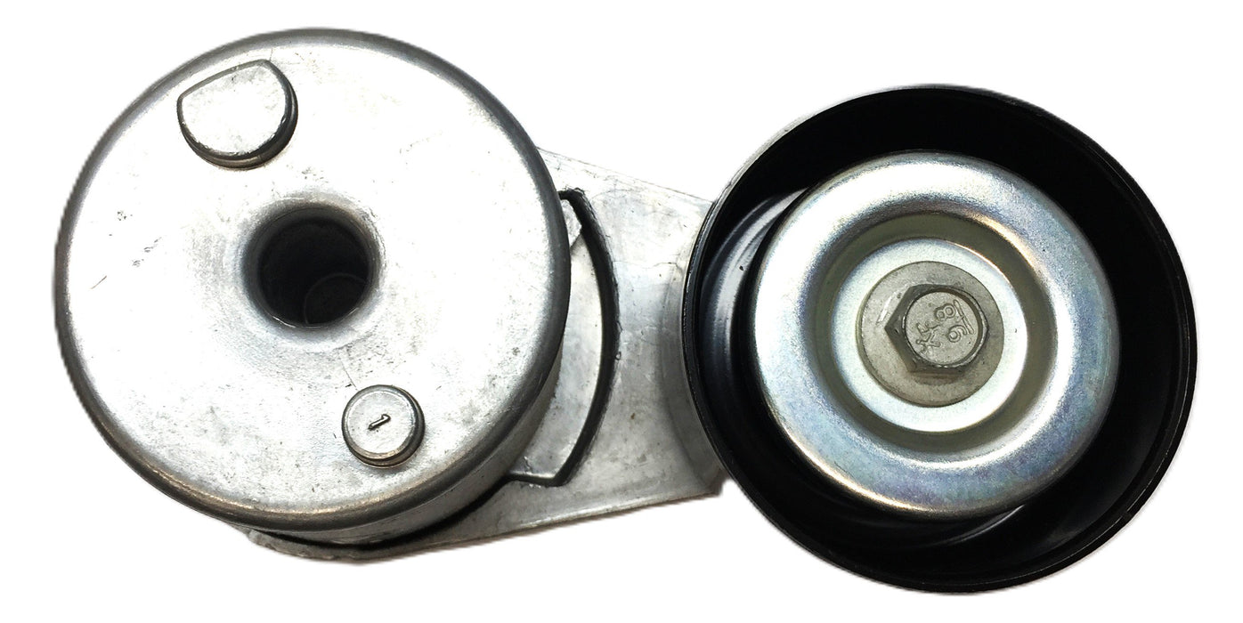 ACDelco Belt Tensioner 12581203 NOS