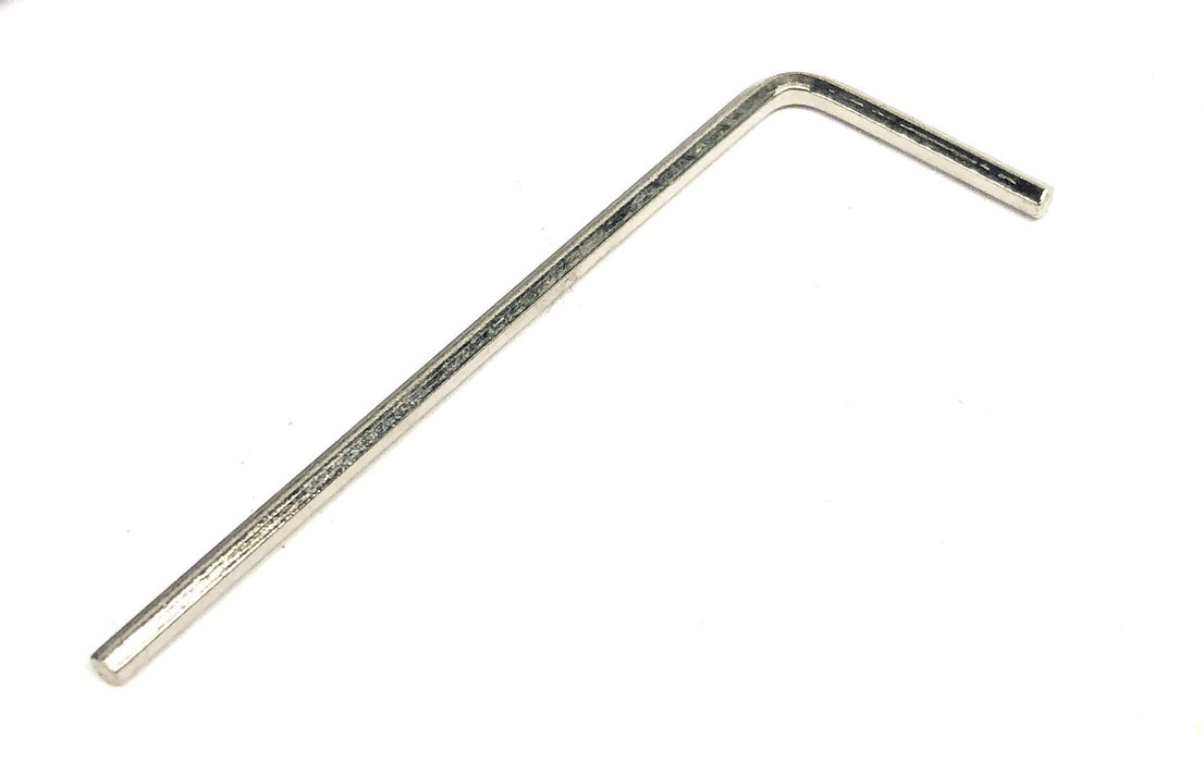 Bluebird 192 Radio Antenna 10012779 NOS - GTS SPECIAL