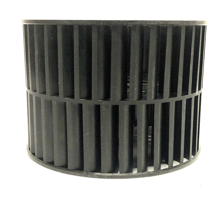 Red Dot Blower Wheel RD-5-10935 NOS