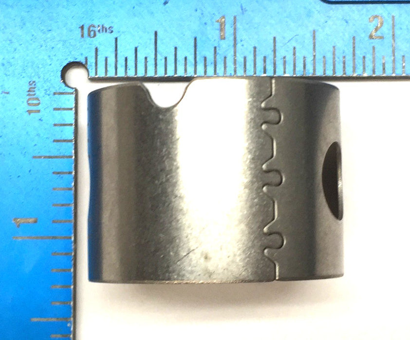 Cummins Valve Rocker Bushing Pack 3019733 (3pcs) NOS