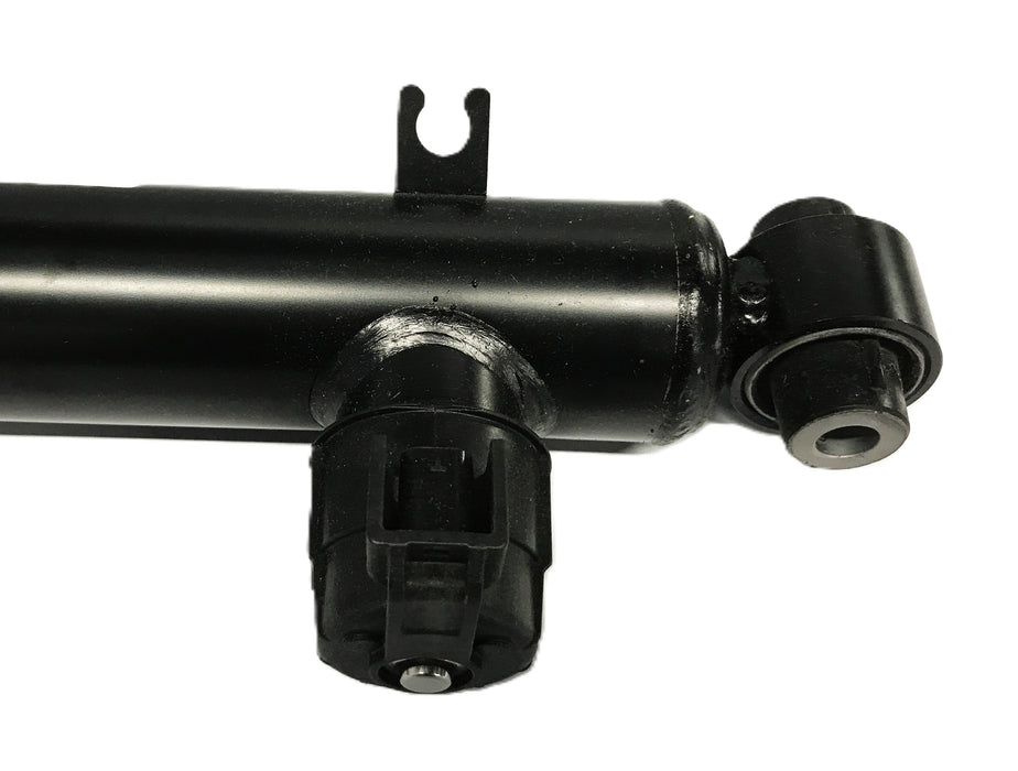 GM Shock Absorber 84375308 NOS
