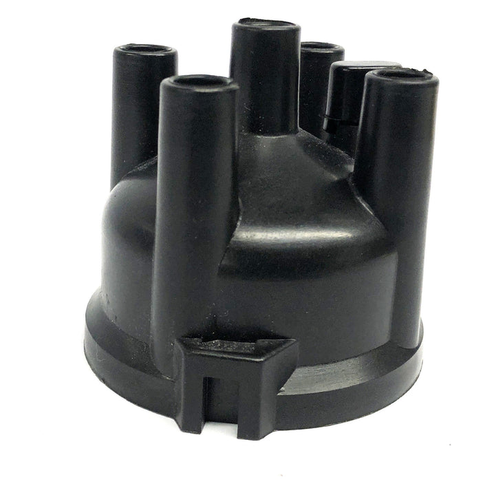 Total Source Distributor Cap For Clark 3779914 [Lot of 2] NOS
