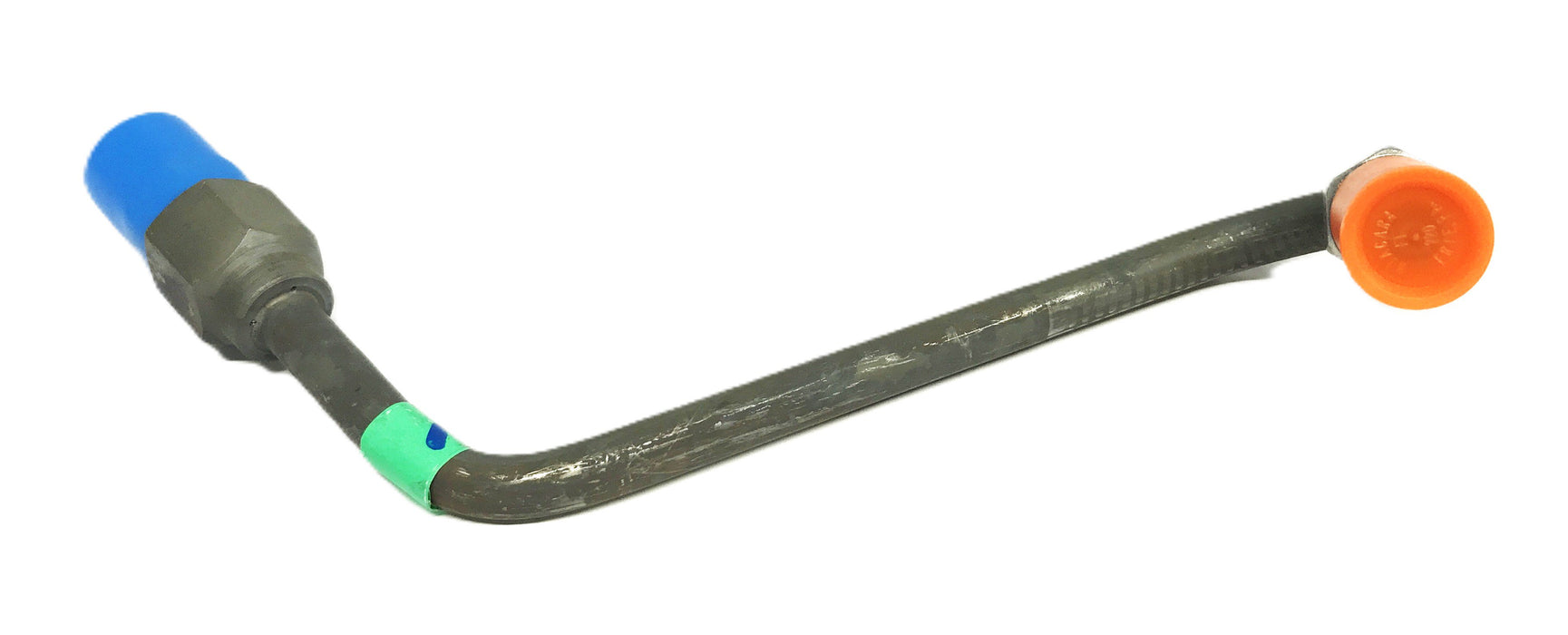 Ford Power Steering Pressure Hose 4C2Z-3A717-B NOS