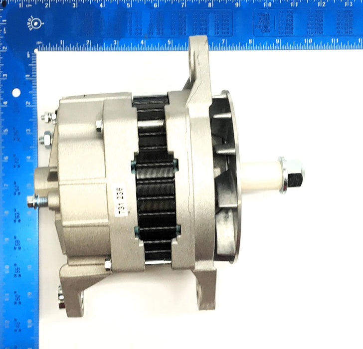 The Best Battery CO. Alternator 8078N NOS