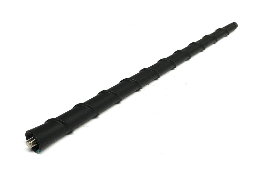 GM Radio Antenna 84798445 NOS