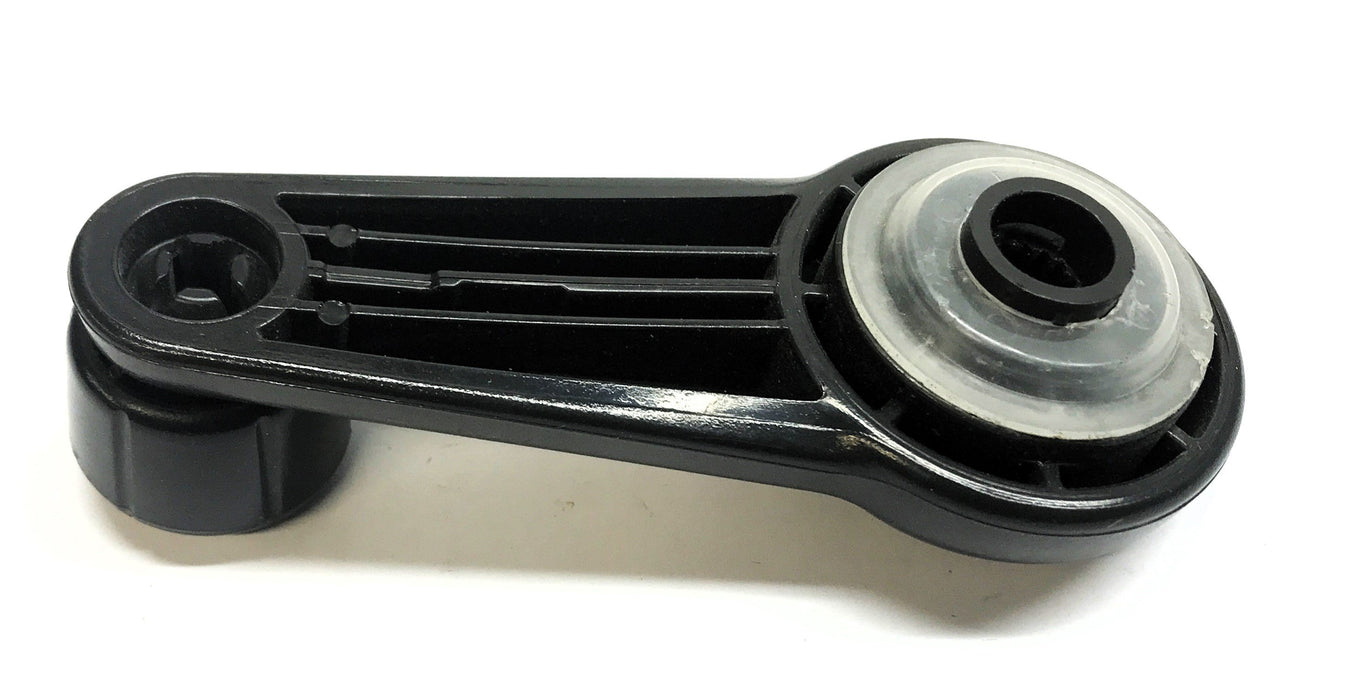 General Motors GM Manual Window Hand Crank Lever 97295718 NOS