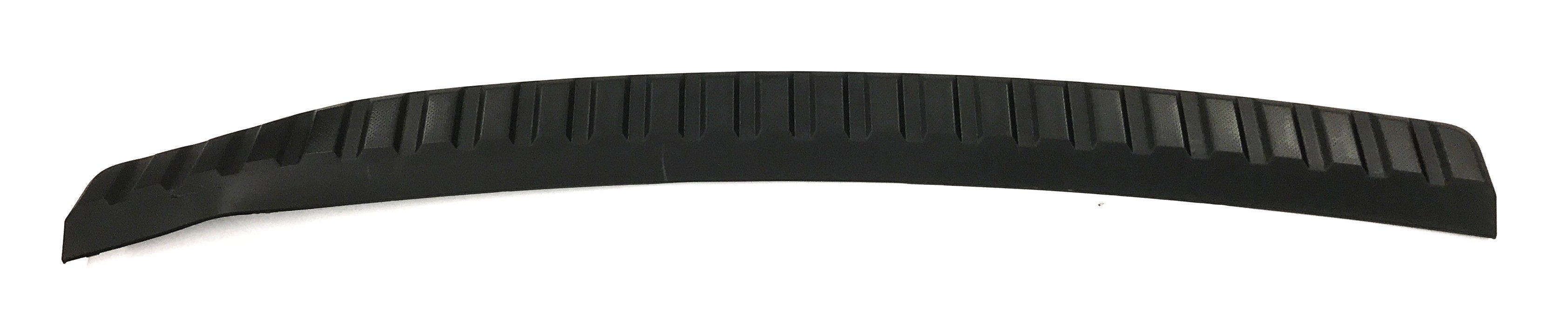 Ford OEM Bumper Pad BC3Z-17C829-BA NOS