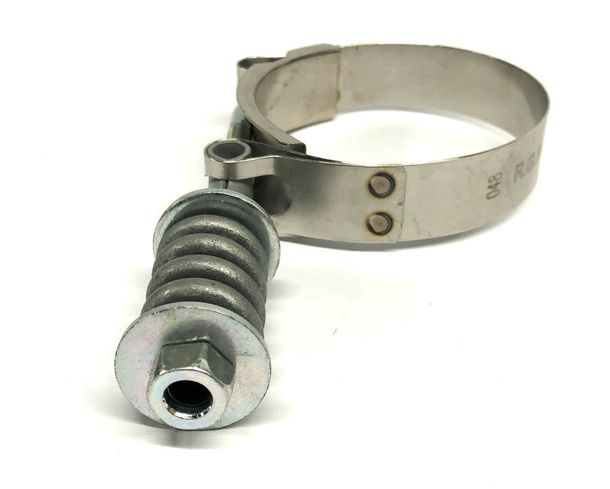 R.G.Ray Clamp 2199-41 [Lot of 2] NOS