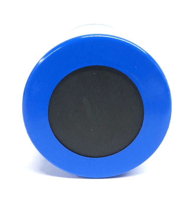 Logisnext Capacitor For CAT 092-5791 NOS