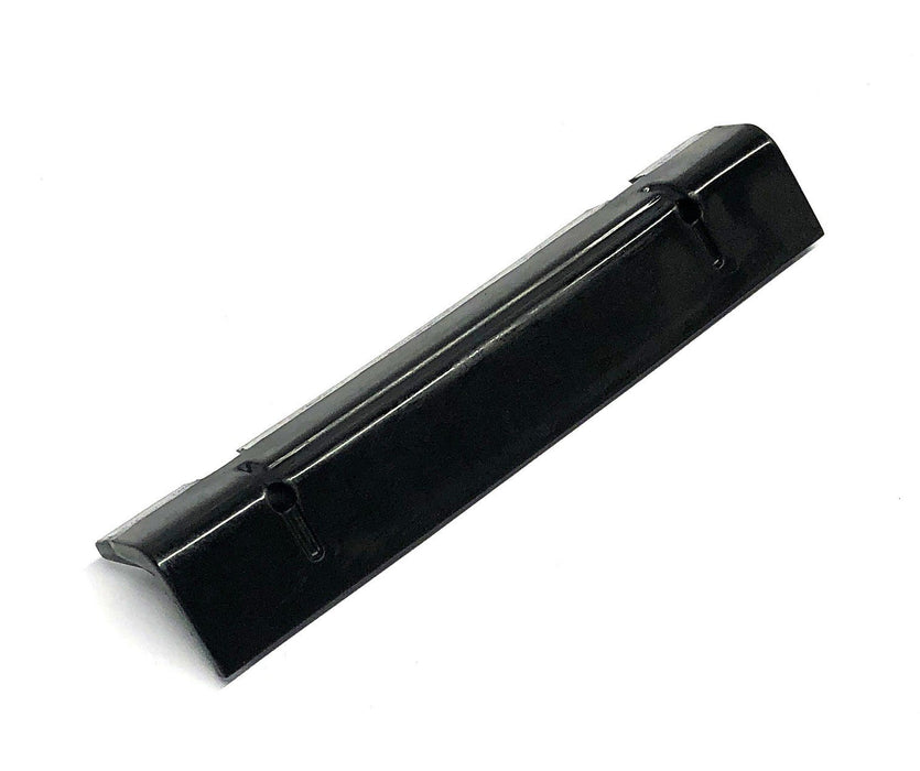 Unbranded 1-1/2x6 Inch Plastic Slide 204187 NOS